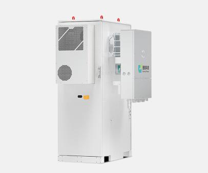 50kW/108kWh�ⴢһ���(�յ�����)